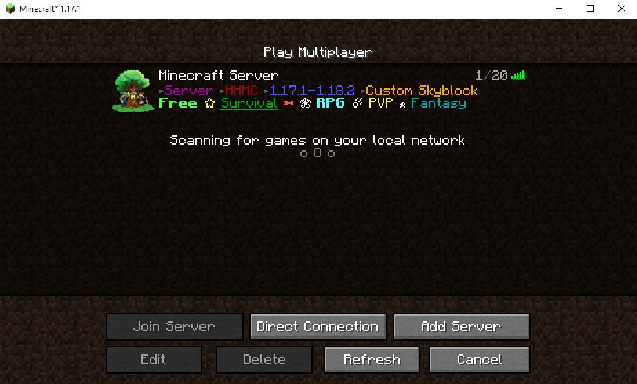 Capture.JPG
