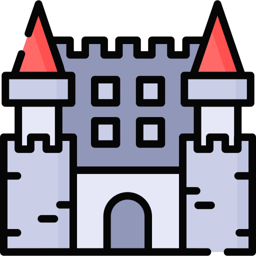 castle.png