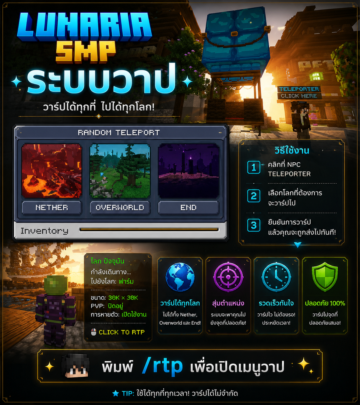cfce04b6-549b-41ee-84ed-fe4c1b9c1922.png