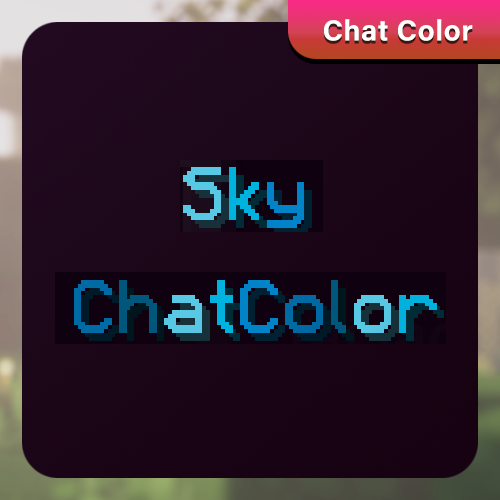 chatcolor-Sky.png
