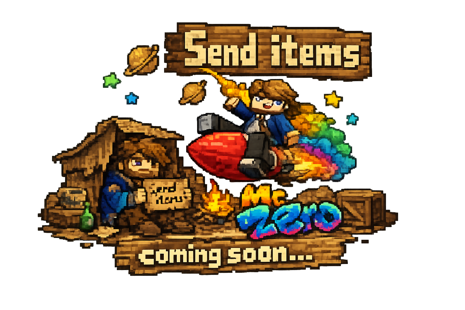 ChatGPT Image 18 ม.ค. 2569 22_04_13.png