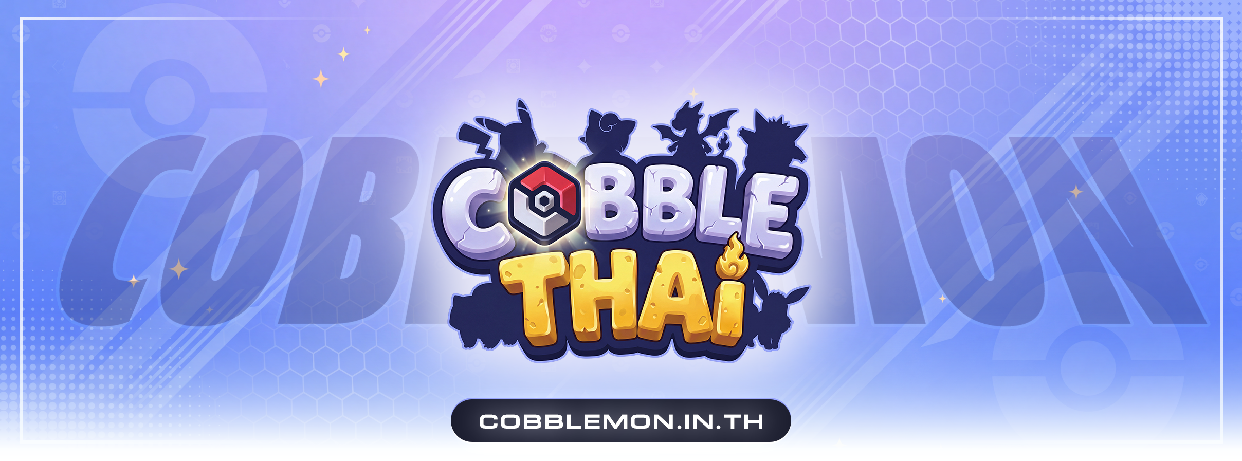 cover2.png