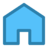 computer_website_user_interface_page_internet_web_house_ui_home_icon_210809.png