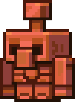 CopperGolemPixel.png