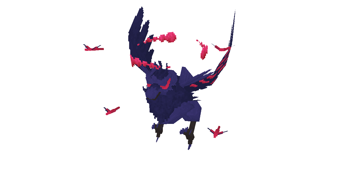 corviknightgmax.gif