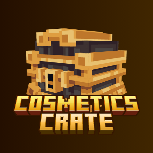 cosmeticscrate.png