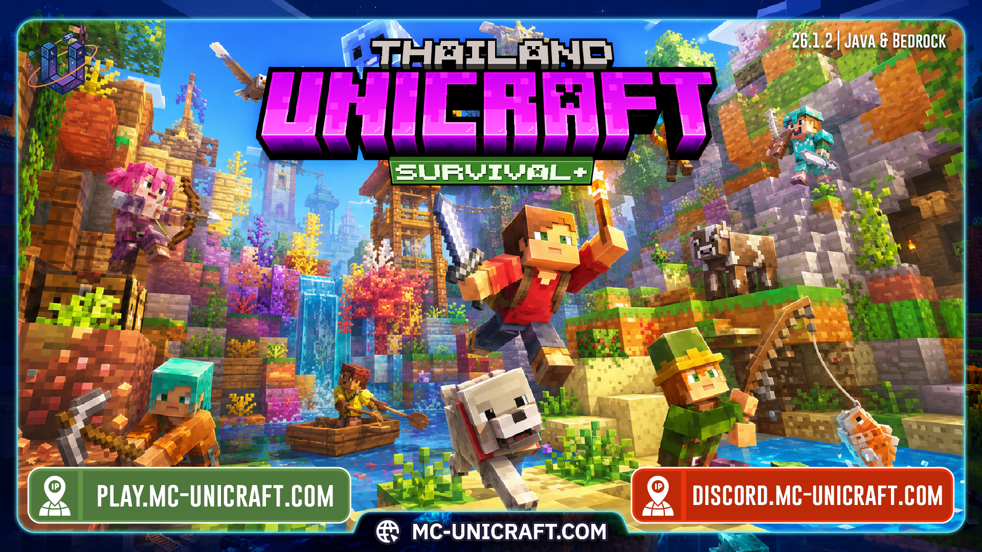 cover-2.png