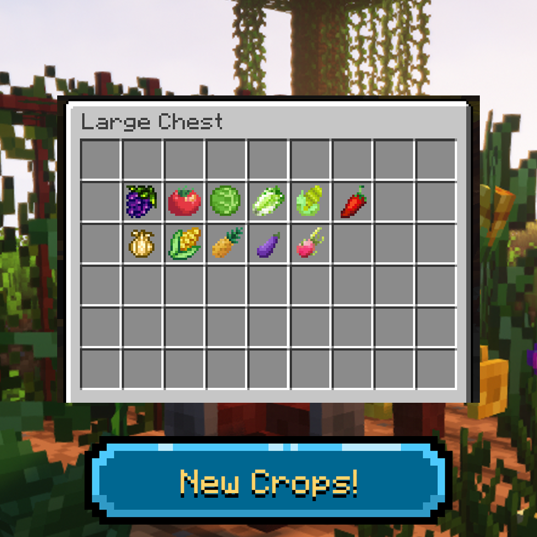 crops.png