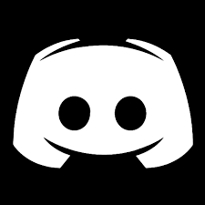 download.png