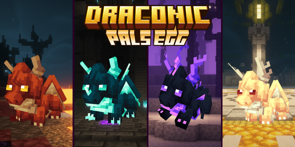 DRACONICEGG.png