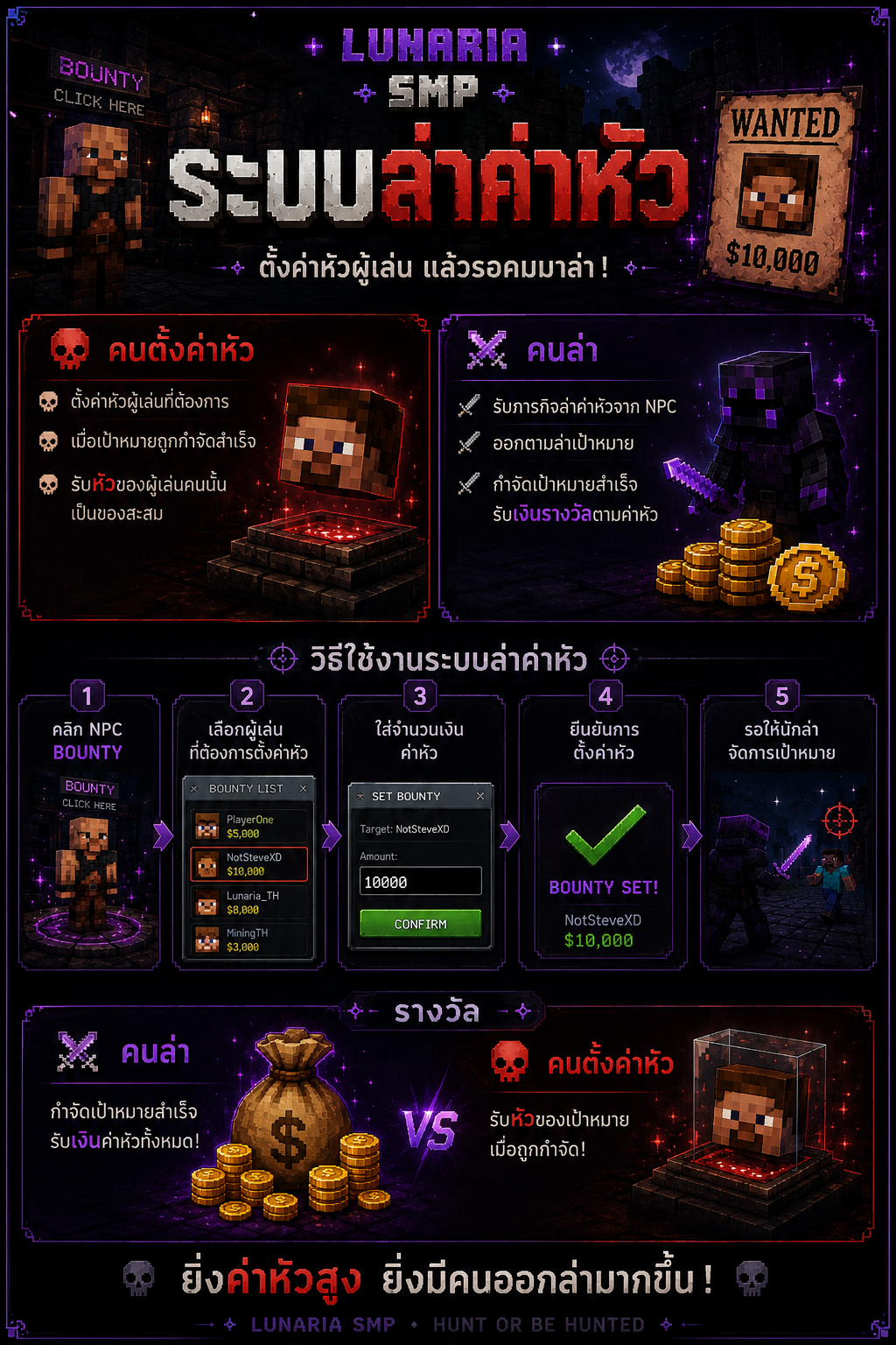 e394ff0b-5519-47d9-b295-eeac3e39dce7.png