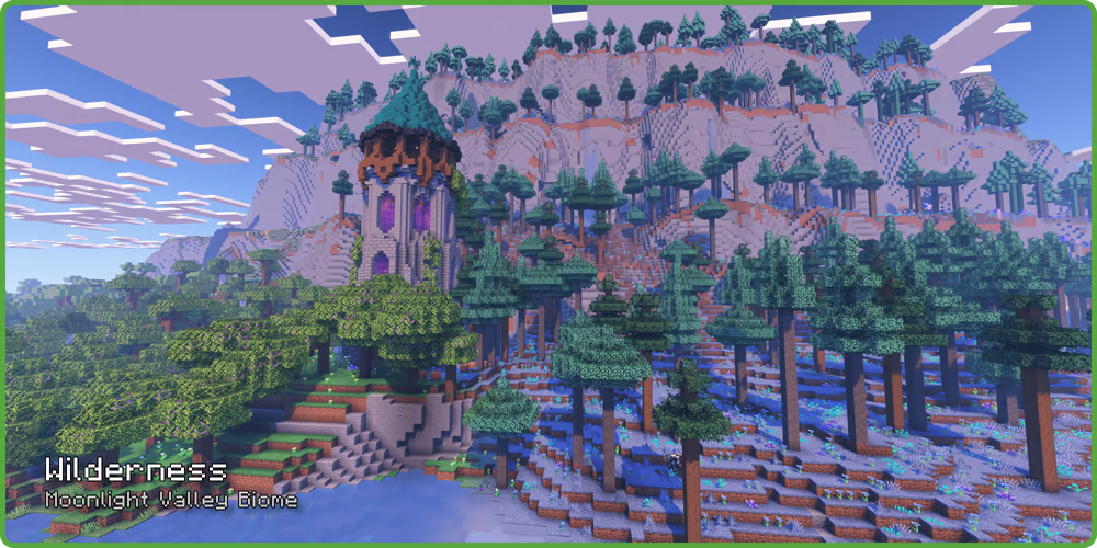 esfdsfe_11_11zon.png