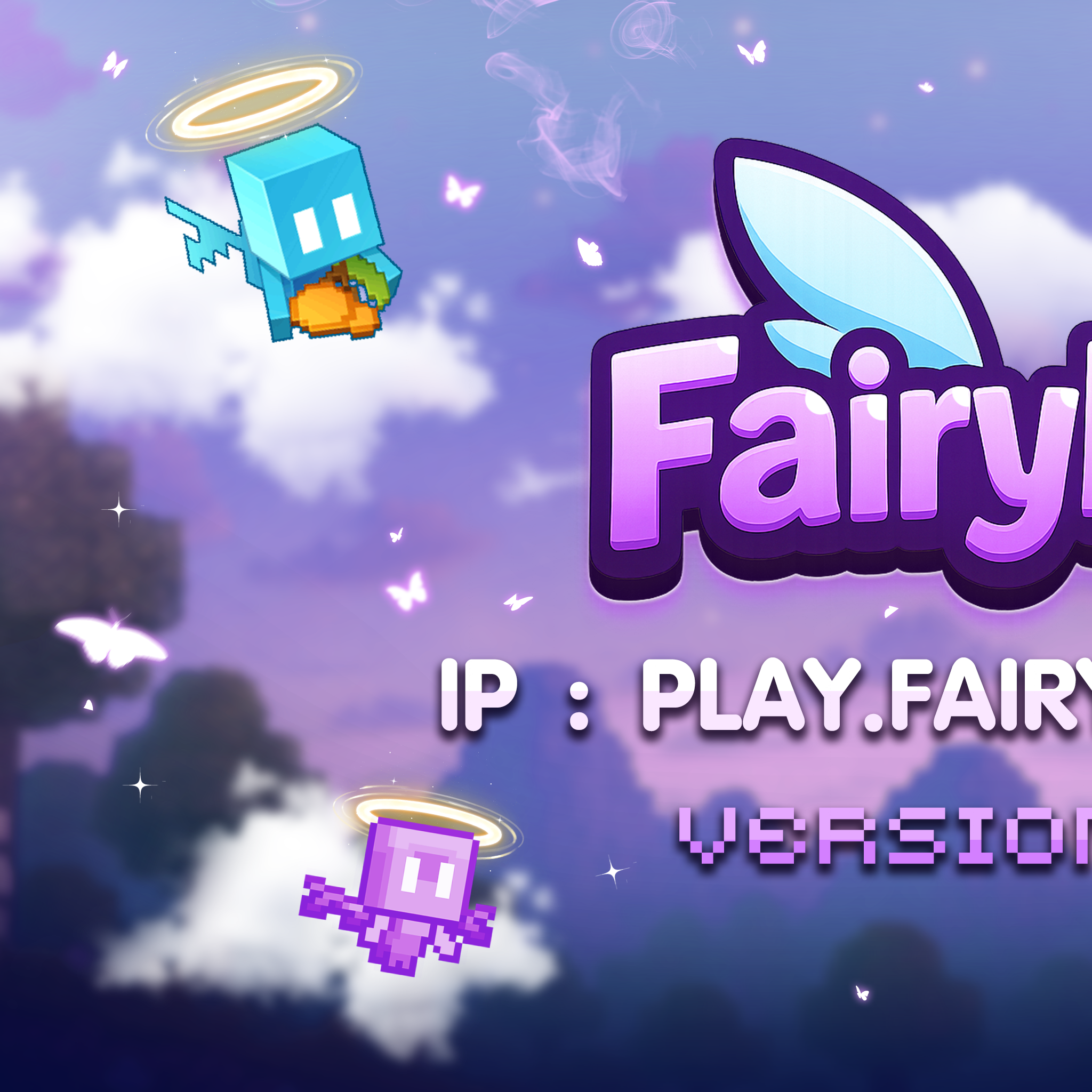 FAIRYMINE-01.png