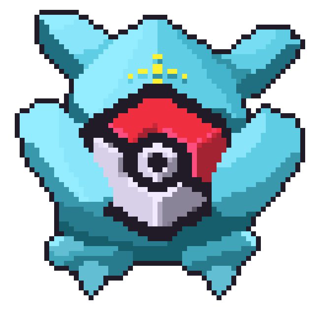 FancyMon-Logo-Big.png