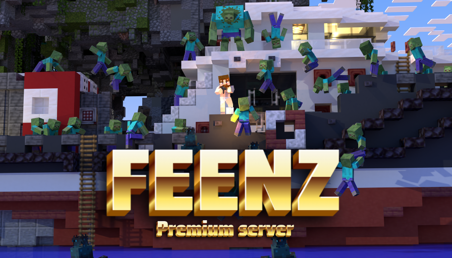 FEENZ_2.png