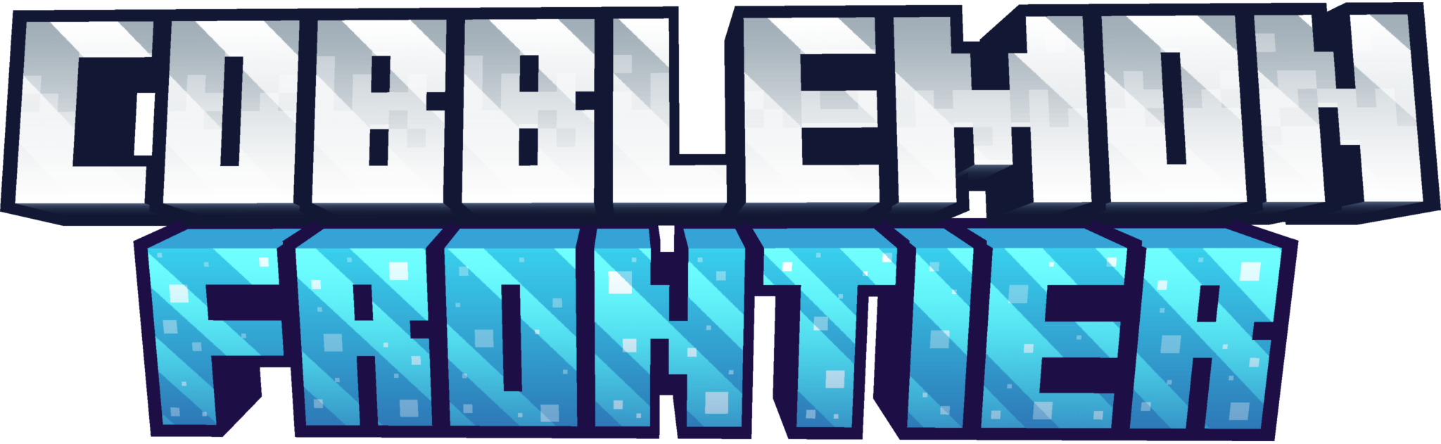 frontiers.png