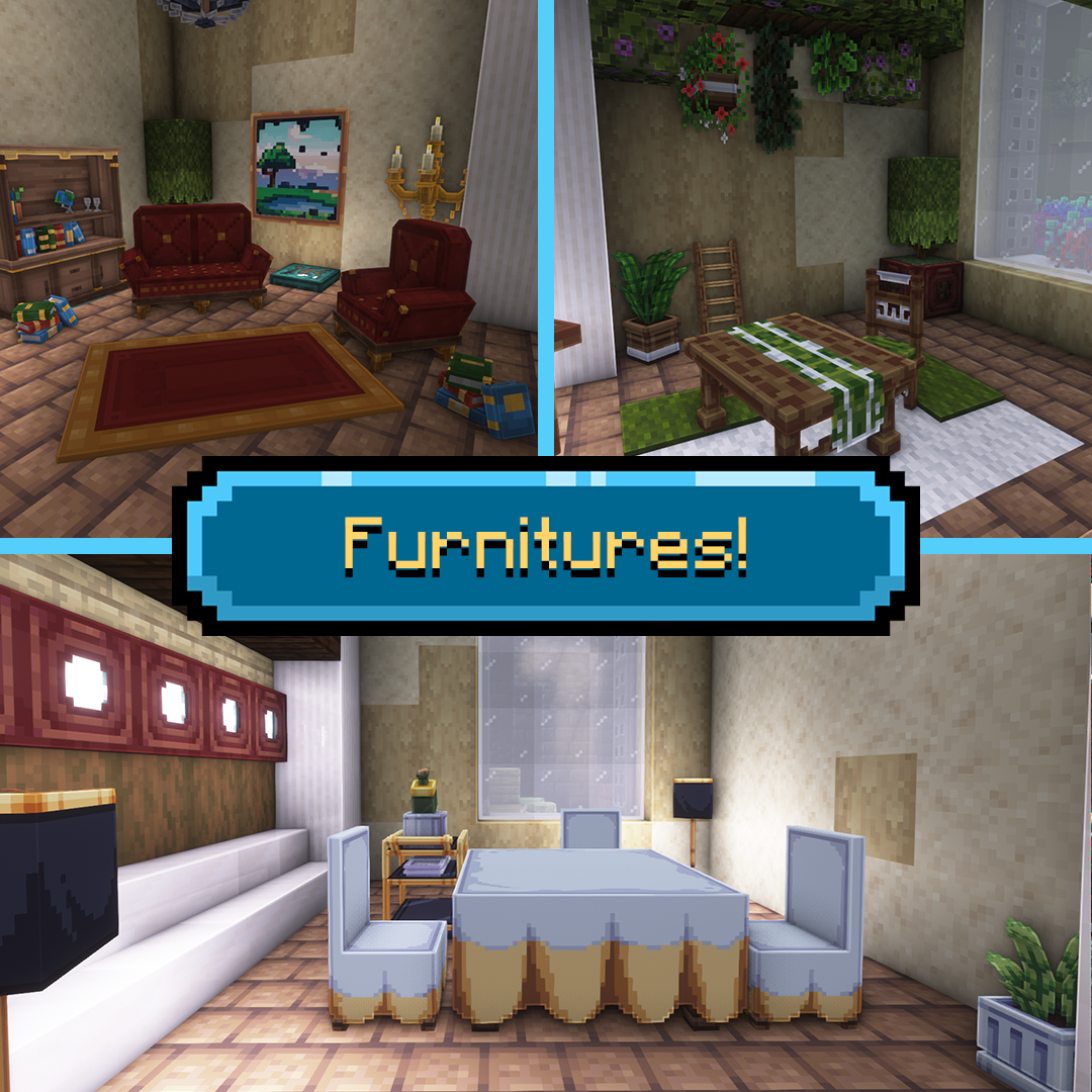 furnitures.png