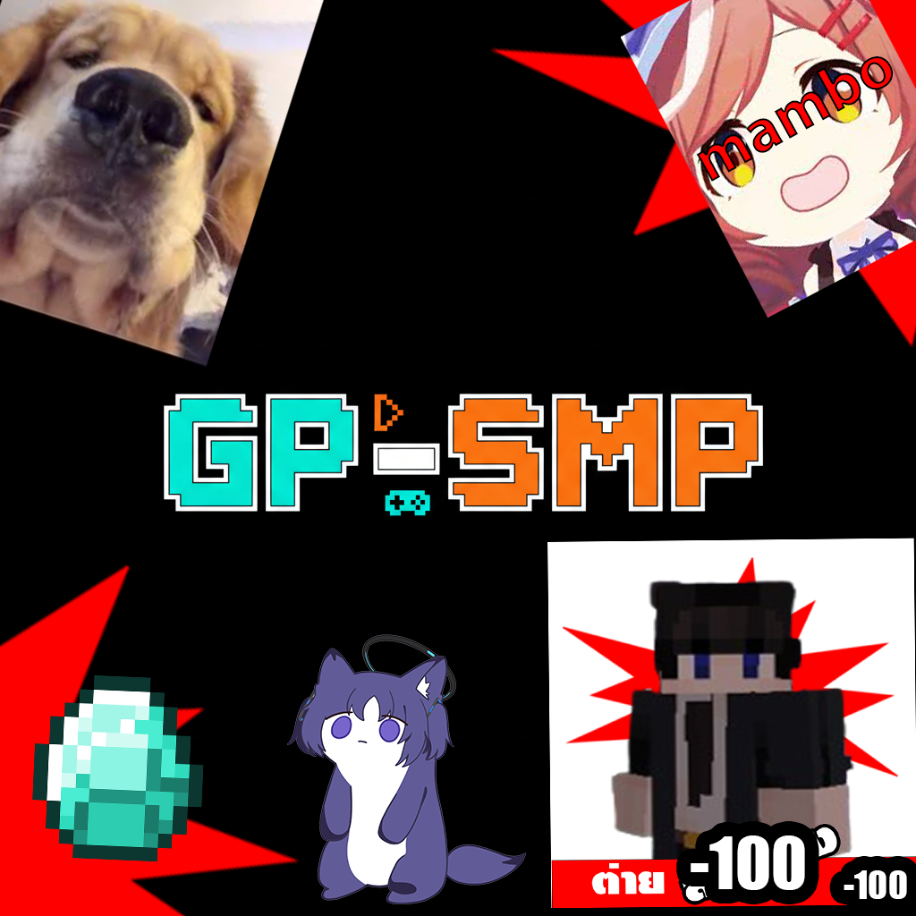 Gemini_Generated_Image_axmitsaxmitsaxmi.png