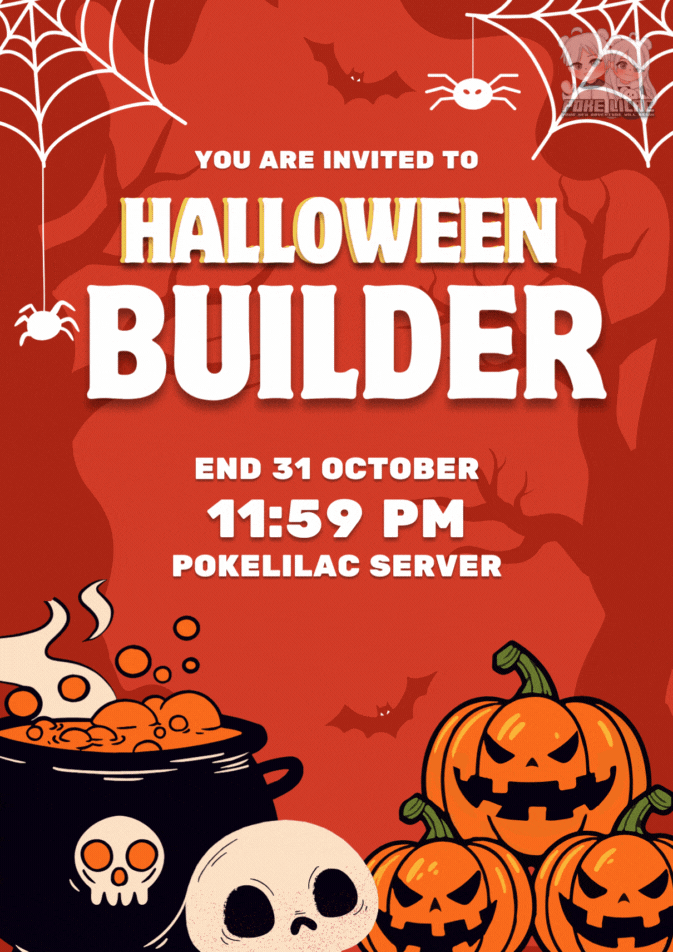 Halloween_builder_Poster-1.gif