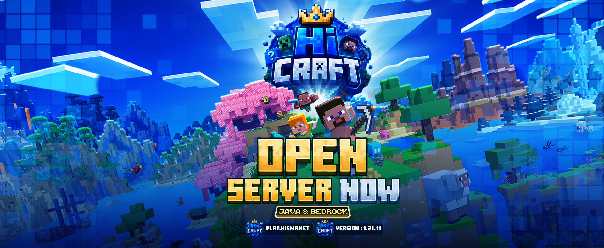 HC-COVERPAGE.png