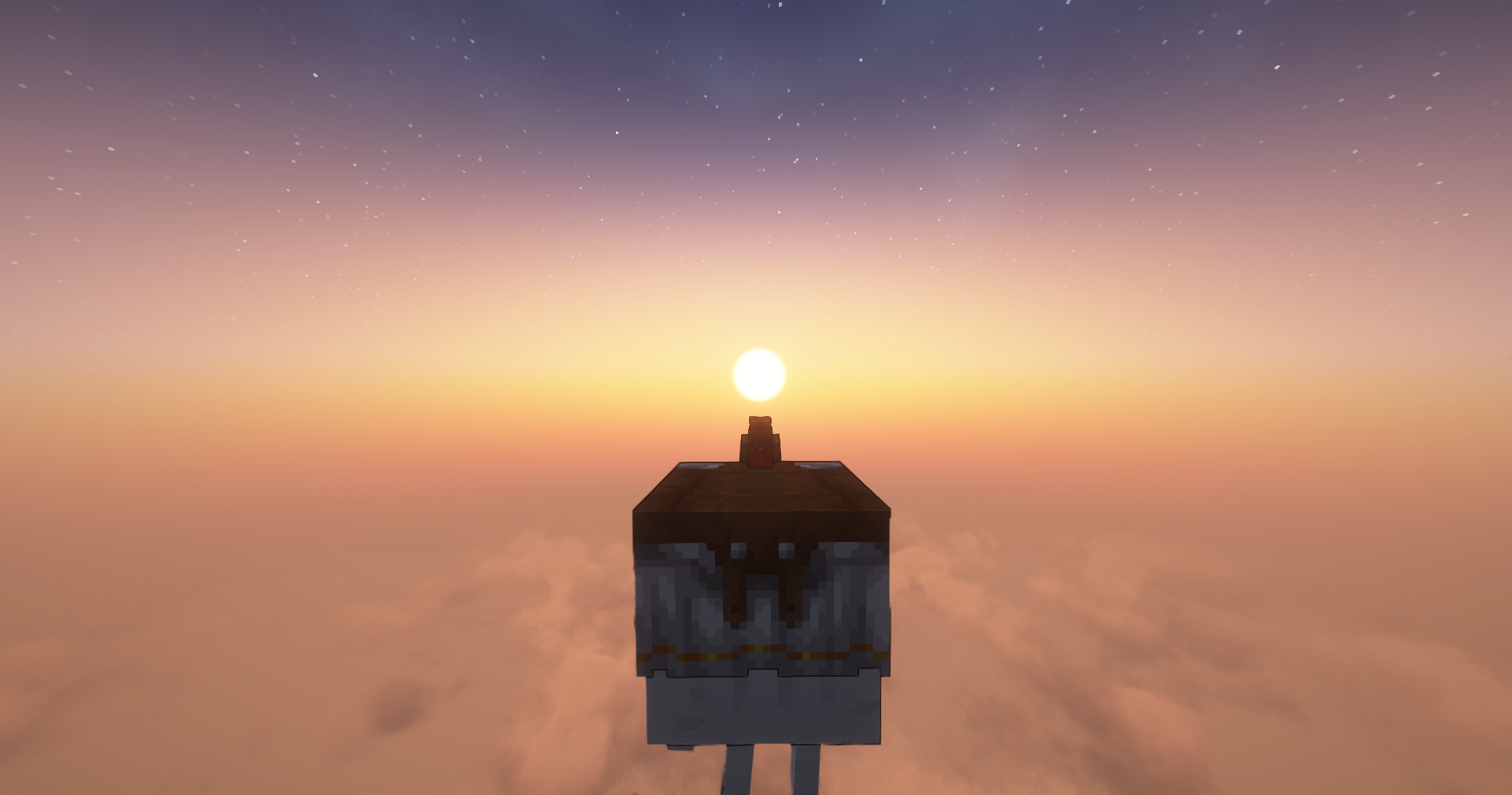 ifpsk006.png