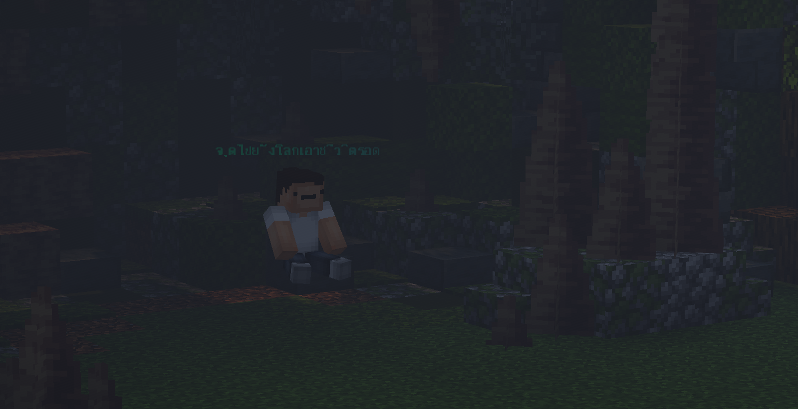 imaged.png imaged.png