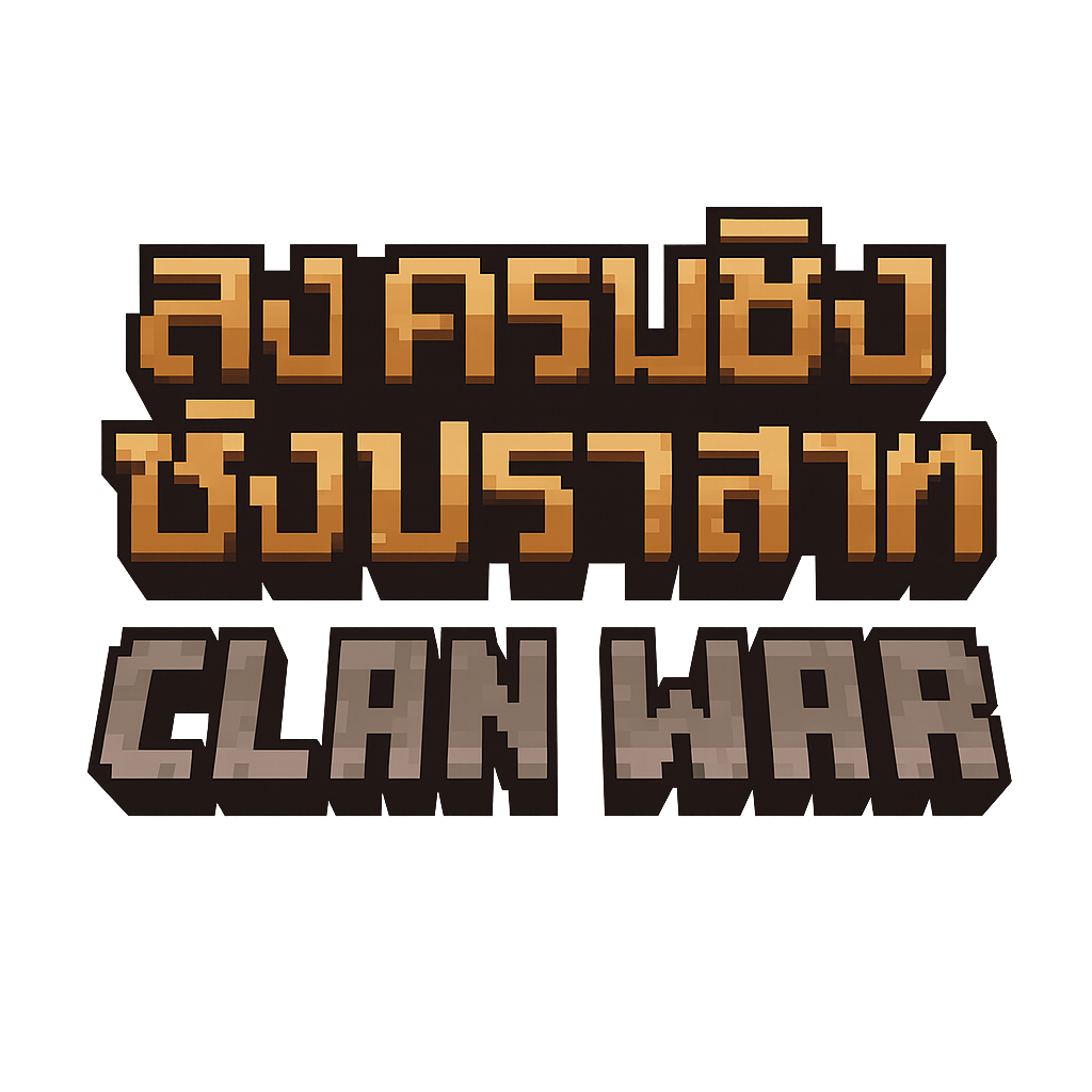 IMG_1407.png