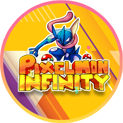 infinitycraftLogo2021_400x400.png