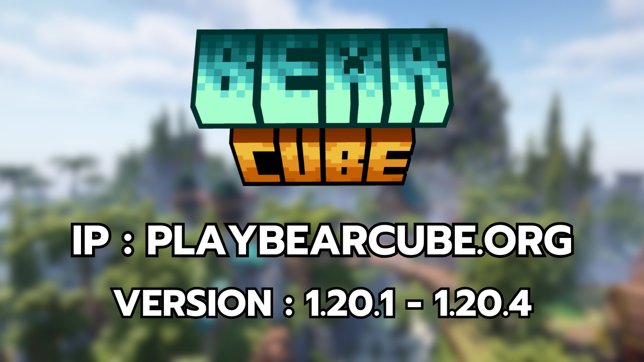 IP PLAYBEARCUBE.ORG.png