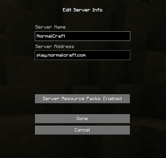 ip.png