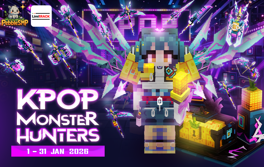 kpop_fashion-png.29950