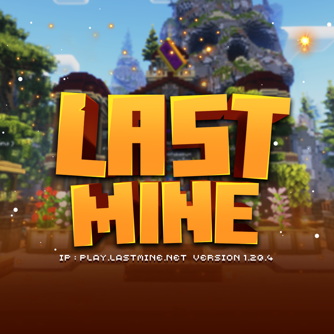 lastmine 13 (1).png
