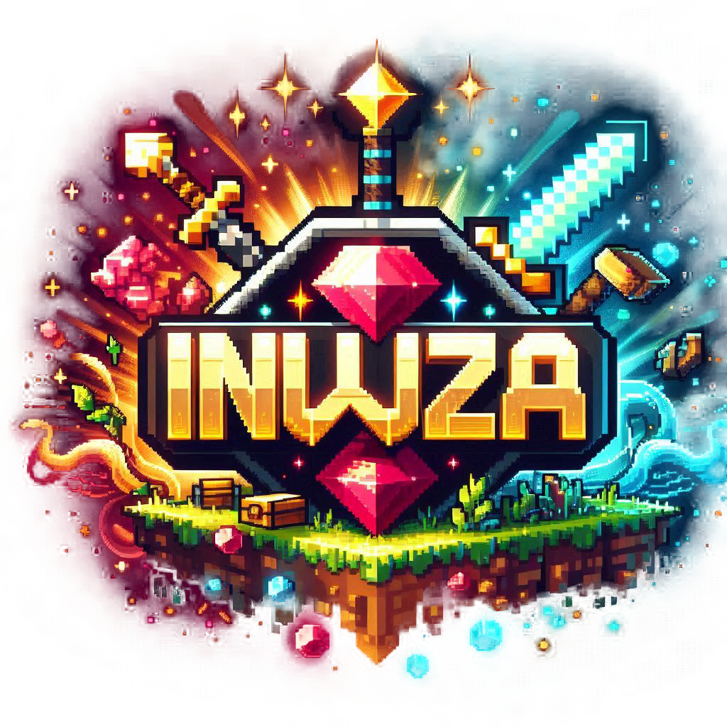 logo.png