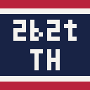 logo.png