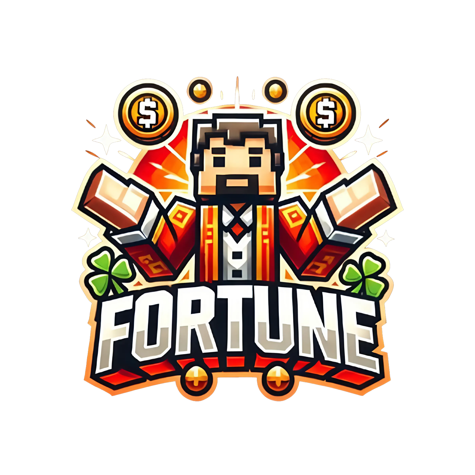 LOGO_FORTUNE_PNG.png