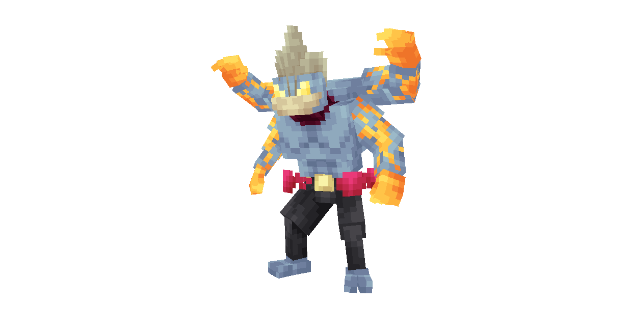 machamp_gigantamax.gif