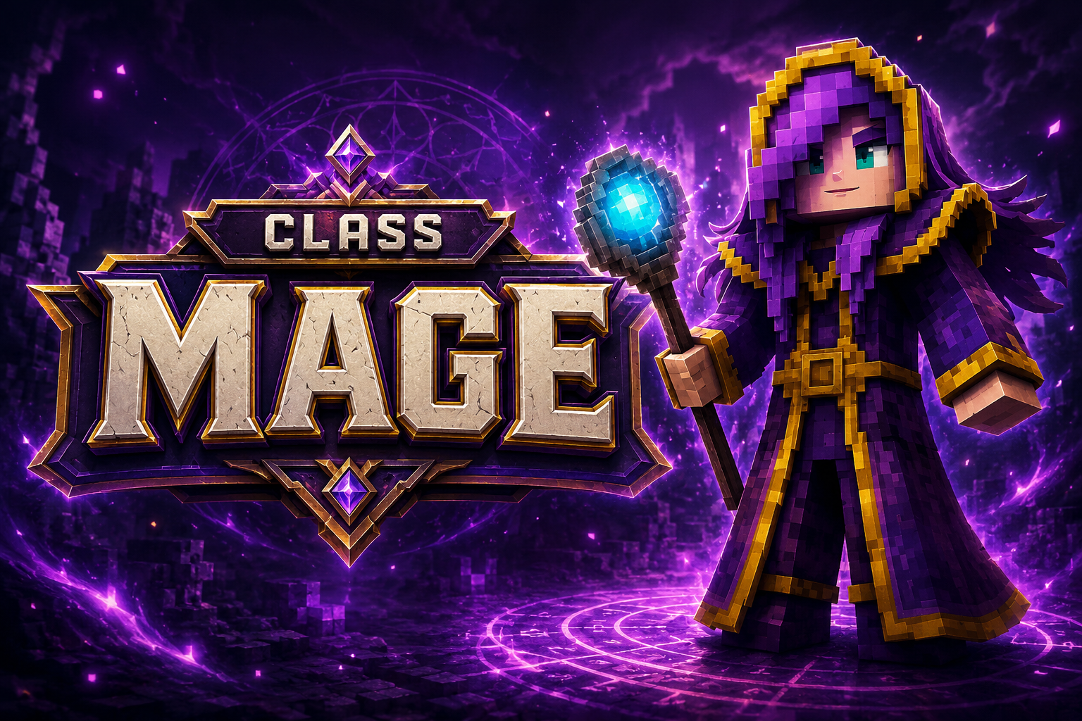 Mage2.png