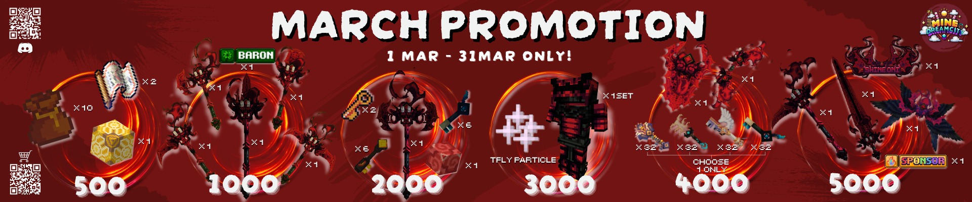 mar promotion.png