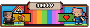 marry_gui.png