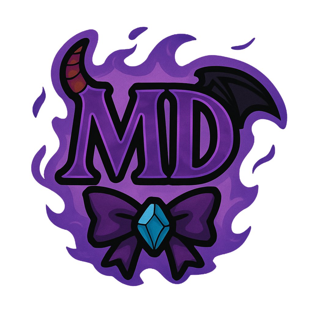 MDD.png