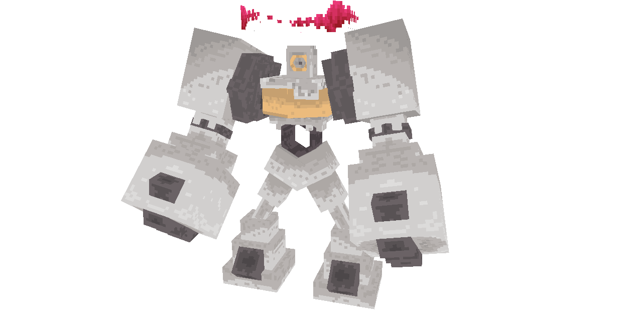 melmetal_gigantamax.gif