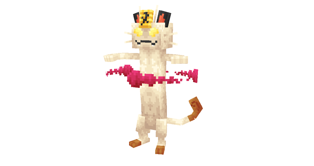 meowth_gigantamax.gif