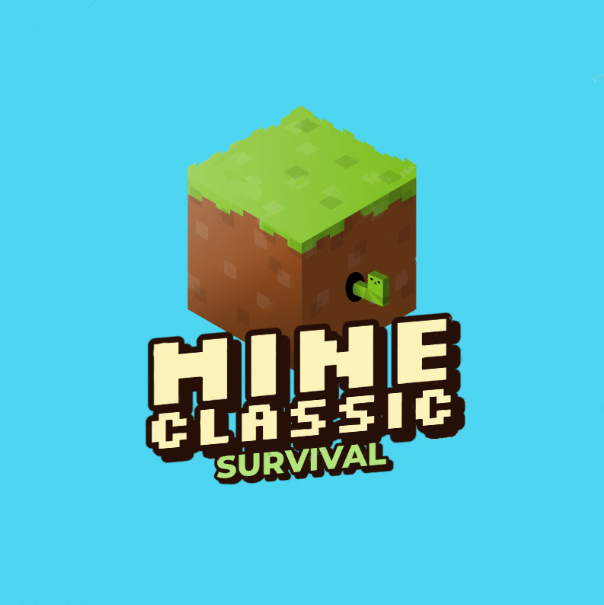 MineClasSicLogo-NEW.png