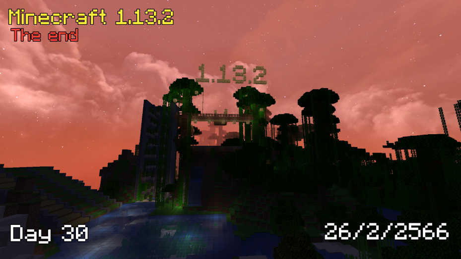 Minecraft 1.13.2 (Day 30) 26 ก.พ.2566.png
