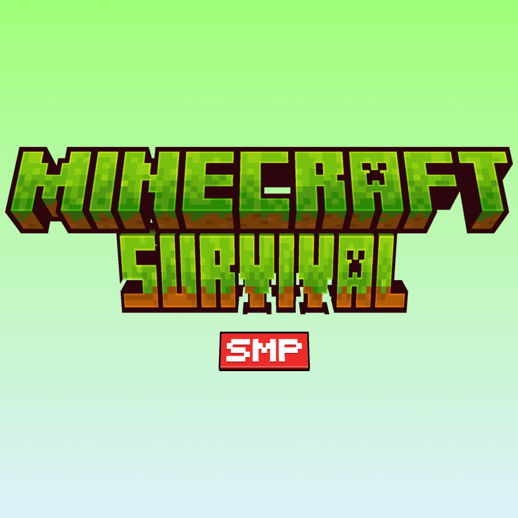 minecraft_title.png