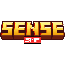 minecraft_title.png