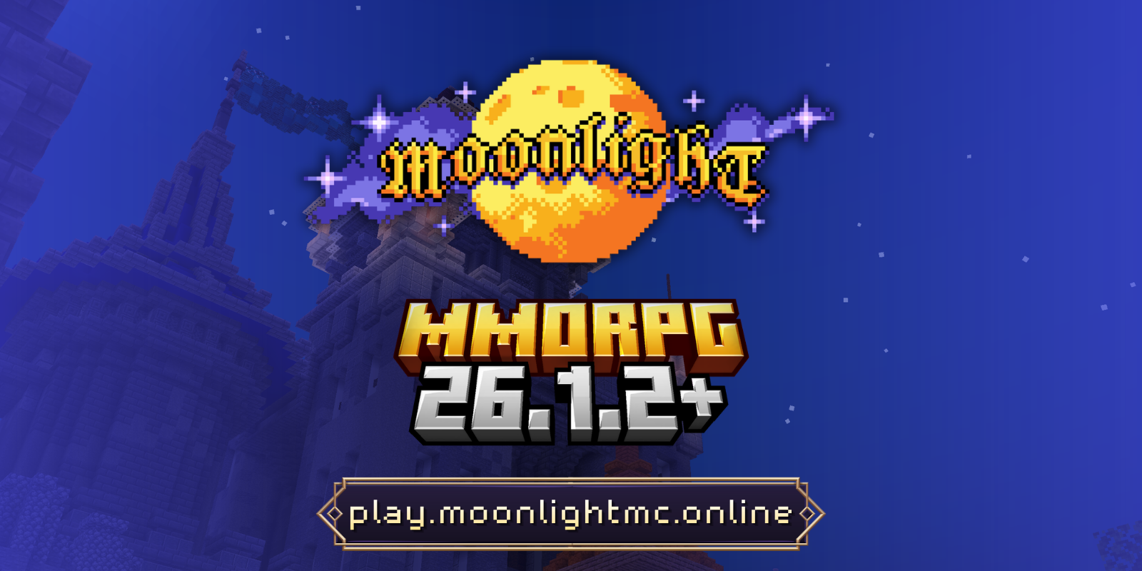 moonlightpromote2.png