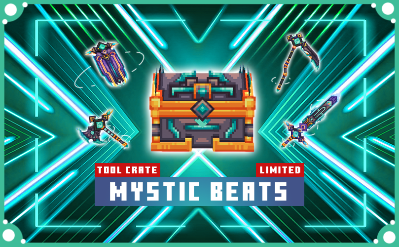 mysticbeats.png