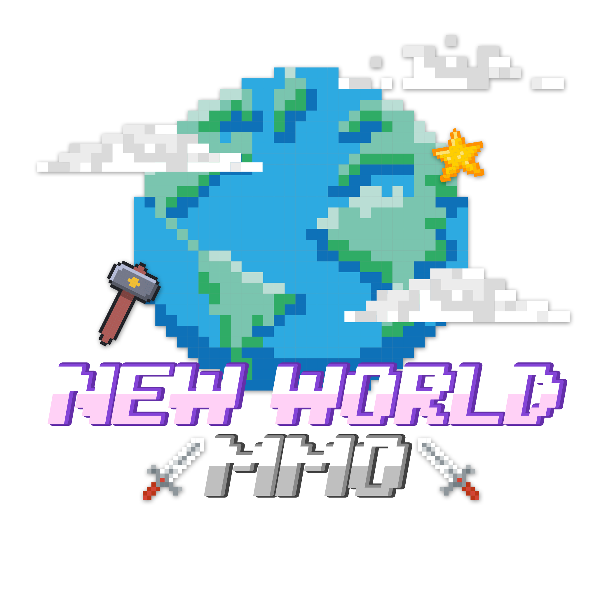 new_world_logo_2.png