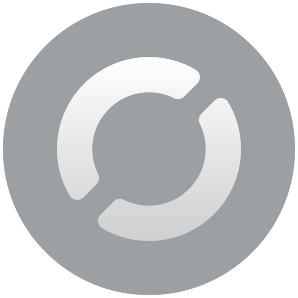 normal_type_symbol_pasio_by_jormxdos_dfgbe73-pre.png